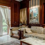 Оренда будинку 550м², 100 соток, Козин | 12