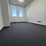 Продаж комерційної нерухомості по вул. Берестейський, 119 м² | 13