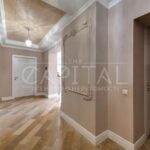 Продаж будинку 275м², 9 соток, Лютеж | 8
