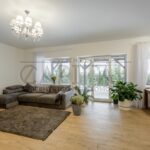 Продаж будинку 210м², 8 соток, Вишеньки | 3