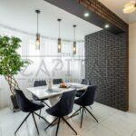 Продаж  кімн. квартири по вул. Максимовича Михайла 3г | 10