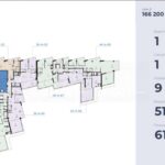 Продаж 2 кімн. квартири по вул. Набережно-Рибальська 1 | 13