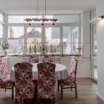 Продаж будинку 254м², 8 соток, Петропавлівська Борщагівка | 1