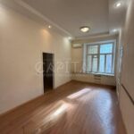 Продаж 2 кімн. квартири по вул. Шота Руставелі 17 | 5