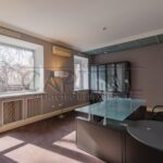 Оренда комерційної нерухомості по вул. Микільсько-Ботанічна, 92 м² | 1
