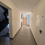 Продаж 2 кімн. квартири по вул. Набережно-Рибальська 1 | 4