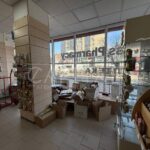 Оренда комерційної нерухомості по вул. Антоновича, 99 м² | 6