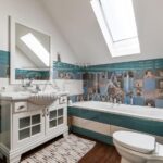 Продаж будинку 300м², 15 соток, Гатне | 20