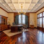 Оренда комерційної нерухомості по вул. Дарвіна, 415 м² | 5