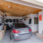 Продаж будинку 64м², 8 соток, Михайлівка-Рубежівка | 25