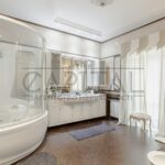 Оренда будинку 550м², 100 соток, Козин | 16