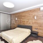 Продаж 4 кімн. квартири по вул. Туманяна Ованеса | 12