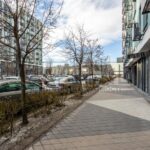 Продаж комерційної нерухомості по вул. Тадея Рильського, 149 м² | 21