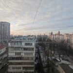 Оренда 3 кімн. квартири по вул. Генерала Алмазова 14 | 19