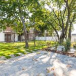 Продаж будинку 290м², 12 соток, Гнідин | 7