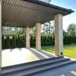 Продаж будинку 215.4м², 11 соток, Буча | 10