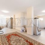 Продаж будинку 300м², 3 соток, Київ | 8