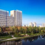 Оренда комерційної нерухомості по вул. Князя Романа Мстиславича, 238 м² | 16