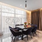Продаж будинку 300м², 3 соток, Київ | 3