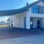 Продаж будинку 170м², 10.76 соток, Лебедівка | 16
