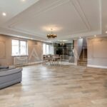 Продаж будинку 275м², 9 соток, Лютеж | 7