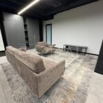Оренда комерційної нерухомості по вул. Голосіївський, 417 м² | 12