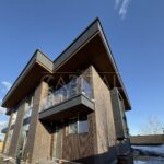 Продаж будинку 188м², 4.2 соток, Ходосівка | 10