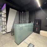 Оренда комерційної нерухомості по вул. Голосіївський, 417 м² | 5