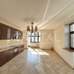 Продаж 4 кімн. квартири по вул. Паторжинського 14 | 3