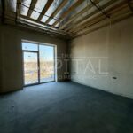 Продаж будинку 188м², 4.2 соток, Ходосівка | 14