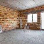 Продаж будинку 188м², 10 соток, Вишеньки | 3