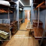 Оренда будинку 250м², 5 соток, Київ | 9