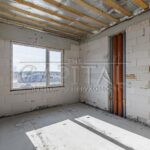 Продаж будинку 137м², 4 соток, Лютеж | 9