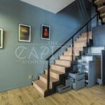 Оренда будинку 250м², 5 соток, Київ | 3