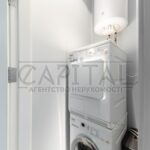Продаж 3 кімн. квартири по вул. Андрія Верхогляда 7 | 23