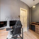 Продаж 4 кімн. квартири по вул. Ковпака 17 | 15