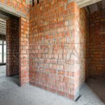 Продаж будинку 255.1м², 12.4 соток, Вишеньки | 16