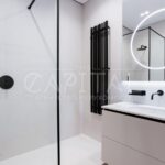 Продаж 2 кімн. квартири по вул. Ґарета Джонса 12 | 11