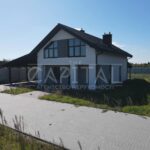 Продаж будинку 170м², 10.76 соток, Лебедівка | 14