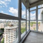 Продаж 3 кімн. квартири по вул. Андрія Верхогляда 7 | 25