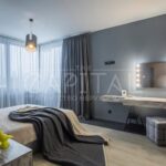 Оренда будинку 250м², 5 соток, Київ | 17