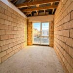 Продаж будинку 155м², Петропавлівська Борщагівка | 7
