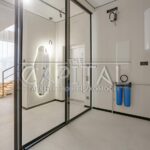 Продаж будинку 135м², 4 соток, Київ | 19