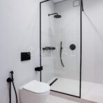 Продаж 2 кімн. квартири по вул. Ґарета Джонса 12 | 10