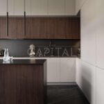 Продаж будинку 190м², 3 соток, Козин | 8