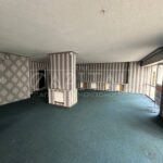 Продаж комерційної нерухомості по вул. Миколи Руденка, 204 м² | 7
