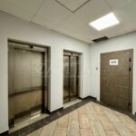 Оренда комерційної нерухомості по вул. Шевченка Тараса, 320 м² | 21