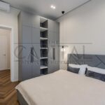 Продаж будинку 165м², 7 соток, Гореничі | 15