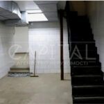 Продаж комерційної нерухомості по вул. Лютеранська, 120 м² | 11