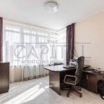Продаж будинку 300м², 3 соток, Київ | 15